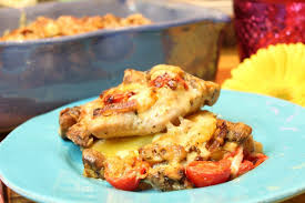 Steckruben Schnitzelpfanne Happy Carb Rezepte Rezept Steckrube Rezepte Steckruben Rezepte