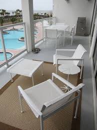 How Do You Choose Your Balcony Furniture Apartment Patio Furniture Balcony Furniture Balcony Chairs