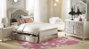 Picture Of Sofia Vergara Petit Paris Champagne 6 Pc Full Panel Bedroom From Furniture Girls Bedroom Sets Twin Bedroom Sets Bedroom Sets