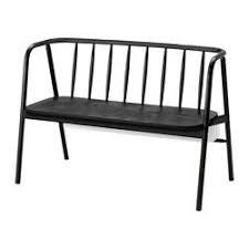 Ikea Us Furniture And Home Furnishings Ikea Bench Ikea New Ikea
