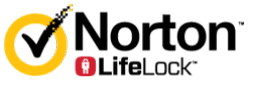 Norton Antivirus Wikipedia