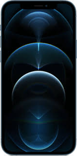 Apple Iphone 12 Pro Max 128gb Pazifikblau Ratenkauf Ohne Vertrag 0 Finanzierung Iphone 12 pro max in the news.