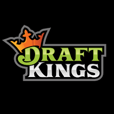 We have a contest for everyone: Draftkings And Fanduel Agree To Stop Doing Business In Idaho Boise State Public Radio