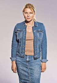 Яна троянова / телеканал культура. Yana Troyanova Ya Dumala Gospodi Zaberi Menya Sejchas A V Sleduyushej Zhizni Sdelaj Aktrisoj