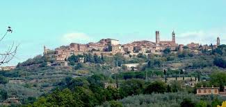 Cities which has same time zone as citta della pieve: Citta Della Pieve Italy Magazine