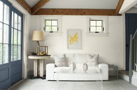 Living Room Color Ideas Inspiration Benjamin Moore Living Room Wall Color Paint Colors For Living Room Living Room Color