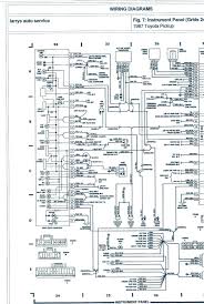 30 New 22re Starter Wiring Diagram Electrical Wiring Diagram Electrical Diagram Electrical Circuit Diagram