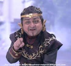 Baalveer Returns 6 Baalveer Returns Full Episode Episode Download Premium Episode Download Watch Live Baalveer New Epis Full Episodes Baal Veer Hd Images Baal veer is a superkid who fights for good and honest children.