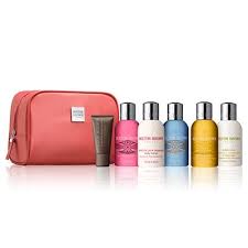 Travel Size Toiletries Travel Kits Molton Brown Usa Travel Size Products Travel Size Toiletries Molton Brown