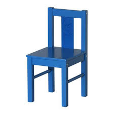 What Do You Need To Design Our Product Is A Chair Intended For Comfort But Also Is Considered Stylish An Ikea Kinderstuhl Kinder Tisch Und Stuhle Ikea Kritter