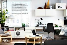 Ikea Informatie Adres Openingstijden En Meer Winkel Info