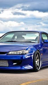 We have a massive amount of desktop and mobile backgrounds. My List Of Jdm Wallpaper Pictures For Your Phone Enjoy 3 1080x1920 Over 50 Photos