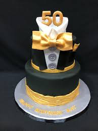 Myhappybirthdaywishes.com #birthdaycakesformen #birthdaycakes #men #birthdaycakeideas #cakedesign. 50th Man S Birthday Cake Tuxedo Cake Birthday Cakes For Men Cake Designs Cake