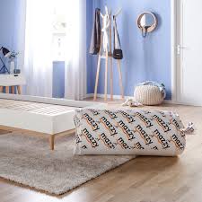 Lattenrost Harte Einstellen Meradiso Komfort Matratze 140 X 200 Cm Erfahrung 7 Zonen Matratzen Gunstig Fu Matratze Kaltschaummatratze Schaumstoffmatratze