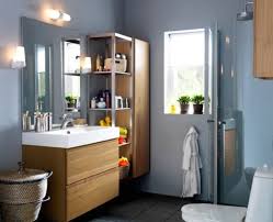 Ikea Mobel Badezimmer Set Einrichtung Badezimmerideen Badezimmer Kaufen Badezimmer