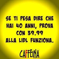 Risultati Immagini Per Frasi Auguri 40 Anni Citazioni Divertenti Citazioni Umoristiche Buon Compleanno Divertente