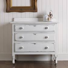 Rust Oleum Antique White Chalky Effect Matt Furniture Paint 750ml B Q White Chalk Paint Furniture Antique White Furniture Shabby Chic Furniture Painting