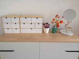 Ikea Moppe Storage Ikea Ikea Drawers Ikea Diy