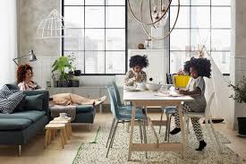 Ikea Tradfri Mit Alexa Verbinden