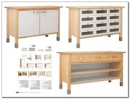 Ikea Varde Kitchen Island For Sale Ikea Varde Kitchen Island Ikea Varde Ikea Freestanding Kitchen