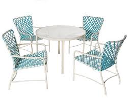 Vintage Tamiami Brown Jordan Patio Furniture Brown Jordan Patio Furniture Outdoor Wicker Furniture Modern Patio Furniture