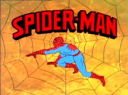 Spiderman e regina elsa contro hulk in italiano cartone animato disney di capodanno 2019. L Uomo Ragno Serie Animata 1981 Wikipedia