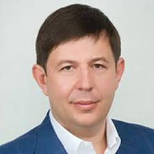6,313 likes · 7 talking about this. Kozak Taras Romanovich Dose