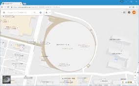 参考 Googleマップを使って座標 緯度と経度 とズームレベルを取得する Google Maps Javascript Api入門