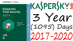 Kaspersky Total Security Crack Fasrclassic