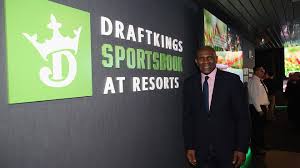 We have a contest for everyone: Irs Announces Daily Fantasy Tax As Draftkings Posts Second Quarter Loss Marketwatch