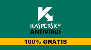 Baixar E Instalar Kaspersky Antivirus 2019 Gratis Em Portugues Youtube