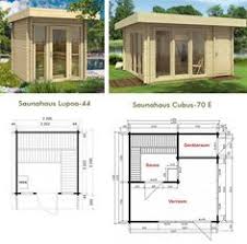 Die Sauna Im Garten Tipps Rund Ums Saunahaus Gartenhaus Magazin Saunahaus Garten Sauna Im Garten Saunahaus