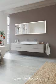 Duravit Durasquare Doppelwaschtisch M Bel Doppelwaschtisch 120x47cm 1 Hahnloch Ohne Berlauf Mit Hahnlochbank Doppelwaschtisch Doppelwaschbecken Badezimmer Innenausstattung