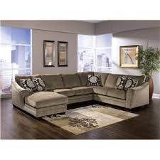 Pin By Regina Chambers On Home Living Room Sectional Living Room Sets Sectional Sofas Living Room Sectional Sofa With Chaise