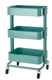 Love Luck Kisses Cake The Blog Desktop Details Ikea Raskog Cart Ikea Raskog Kitchen Cart