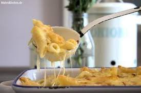 Nudelauflauf Mit Lauch Und Kase Nach Tim Malzer Rezept Lecker Rezepte Nudelauflauf