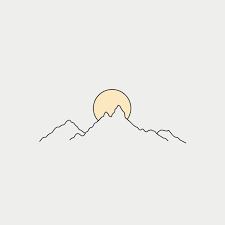 Simple Tumblr Aesthetic Drawing Line Art Drawings Flower Drawing Tumblr Aesthetic Drawing