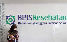 Akun Bpjs Kesehatan Dibekukan Lakukan Hal Ini Agar Aktif Kembali Finansial Bisnis Com