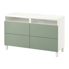 Shop For Furniture Home Accessories More Schubladenschienen Ikea Schubladen