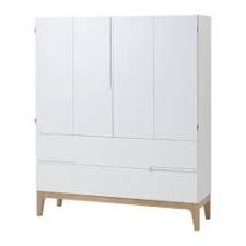 Ikea Bjornholmen Tv Mobel Moebelfans De Fernseher Verstecken Schrank Zimmer Kuchenschrank