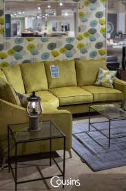 Pin By Cousins Furniture On Living Room Living Room Inspiration Room Inspiration Home Decor