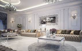 Classic Style Showcase Interior Design Classic Style Interior Classic Living Room Design Classic Living Room