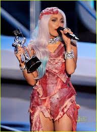 Like Comment Share Https Www Facebook Com Pages Lady Gaga Fans 269435656559773 Ref Hl