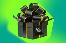 How To Stay Away From Black Friday Scams Kaspersky Official Blog