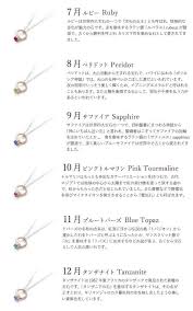 ネックレス レディース 母の日 ギフト シルバー 誕生石 ベビーリングガーネット アメジスト アクアマリン エメラルド ムーンストーン ルの通販はau Pay マーケット ペアジュエリーテラグラティア