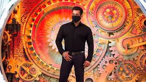 Bigg Boss 14 How To Download And Install Voot To Watch It Live Online Technology News India Tv Superstar salman khan will host the show for the.