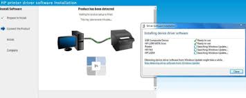 Hp deskjet 3830 series full feature software and drivers. 123 Hp Com Setup 3835 Hp Deskjet3835 Setup 123 Hp Com Dj3835
