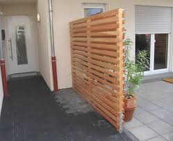 Sichtschutz Garten Holz Selber Machen Spinjofo Sichtschutz Garten Holz Sichtschutz Garten Selber Bauen Sichtschutz Garten