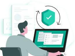 Small Business Antivirus Solution Kaspersky