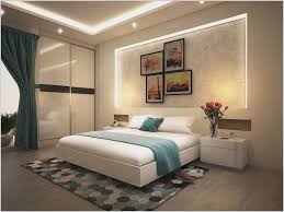 Small Master Bedroom Designs India Bedroom Furniture Design Indian Bedroom Design Modern Bedroom Interior